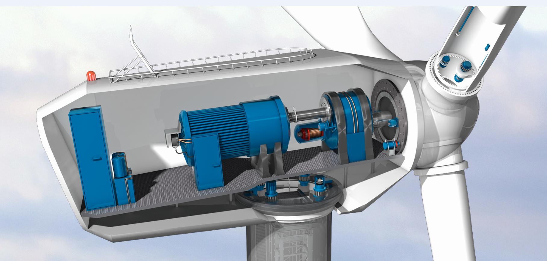 風(fēng)機(jī)發(fā)電機(jī)模型.png